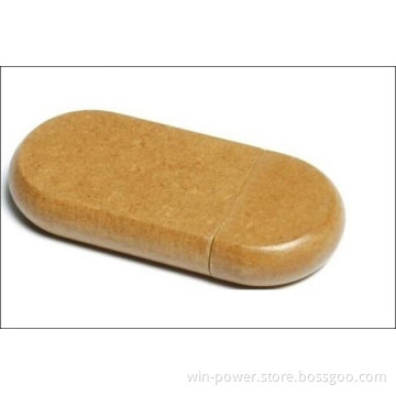 Wooden USB Flash Drive; USB Flash Drive; Swivel USB Flash Drive
